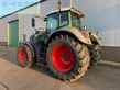 Tractor agrícola - Fendt - 824 s4