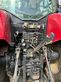 Tractor agrícola - Case IH - maxxum 140