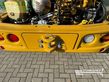 Minicargadora - Caterpillar - 908 hl-14