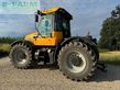 Tractor agrícola - JCB - fastrac 3185 smothshift