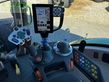 Tractor agrícola - Fendt - 2020 fendt 720 vario s4 power Power