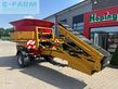 Esparcidor -  - duratech h1000/40