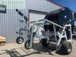 Riego -  - ge 440/120 mit hüdig rechner