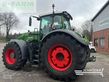 Tractor agrícola - Fendt - 1050 vario gen3 profi plus