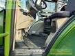 Tractor agrícola - Fendt - 724 vario s4