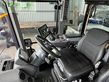 Tractor agrícola - JCB - fastrac 4220 icon