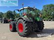 Tractor agrícola - Fendt - 516 vario s4 profi plus