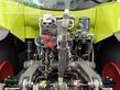 Tractor agrícola - Claas - axion 800 cis+ hexashift HEXASHIFT CIS+