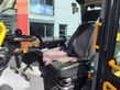 Telescopica - JCB - 560-80 agri xtra