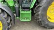 Tractor agrícola - John Deere - 5075e stufe v