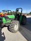 Tractor agrícola - Deutz-Fahr AGROFARM 420 TB