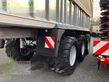 Cinta transportadora de forraje - Fliegl - gigant asw 391 taurus fox