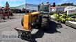 Telescopica - Liebherr - tl 445-10