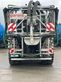 Equipamiento / accesorio - Kotte - ptlx 31.400