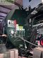 Equipamiento / accesorio - Wienhoff - 20300 t ptw