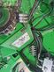 Empacadora gigant - John Deere - v461m