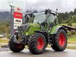 Tractor agrícola - Fendt - 313 vario gen4 power setting 2