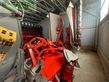 Cortacésped manual - Kuhn - fc3125+fc9530