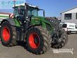 Tractor agrícola - Fendt - 936 vario gen7 profi plus