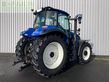 Tractor agrícola - New Holland - t5.100 evolution