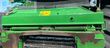 Cosechadora de Cereal - John Deere - 9800