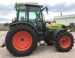 Tractor agrícola - Claas - axos 240