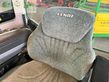 Tractor agrícola - Fendt - 720 scr profi plus