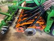 Sembradora - Amazone - ke3000 super & adp special 3m drill