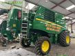 Cosechadora de Cereal - John Deere - t560 hm