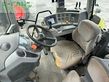 Tractor agrícola - Claas - arion 610