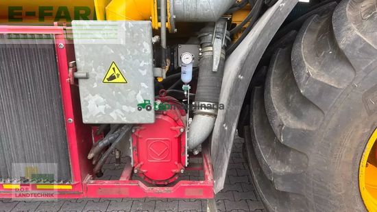 Esparcidor - Vredo - vt 3926
