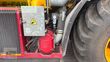 Esparcidor - Vredo - vt 3926