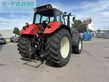 Tractor agrícola - Steyr - 130 cvt
