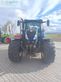 Tractor agrícola - New Holland - t7.225 ac