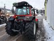 Tractor agrícola - Lindner - lintrac 95 ls