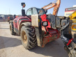 MANITOU MT1840 EASY 75D