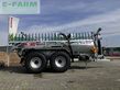 Cuba de purin - Fliegl - 12000 maxx line plus