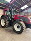 Tractor agrícola - Valtra - t 191
