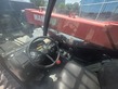 Telescopica - Manitou - MT 523