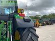 Tractor agrícola - John Deere - 6170m tractor (st26719)