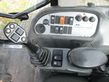Telescopica - JCB - tm 310