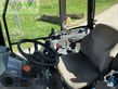 Tractor agrícola - Claas - axos 340 cx