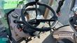 Tractor agrícola - Fendt - 720 scr profi | frontzapfwelle & rtk
