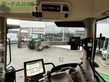 Tractor agrícola - John Deere - 6250r