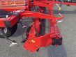Cultivador - Pöttinger - plano vt 6060
