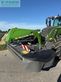Cortacésped manual - Fendt - slicer 310 fq
