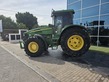 Tractor agrícola - John Deere - 7920