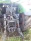 Tractor agrícola - Fendt - 716 power