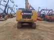 CATERPILLAR 323FLN IHC
