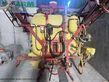 Atomizador - Evrard - mega